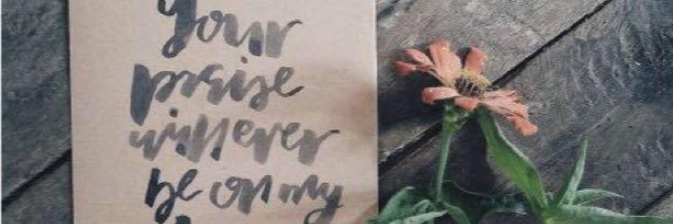 heybec_'s profile banner image