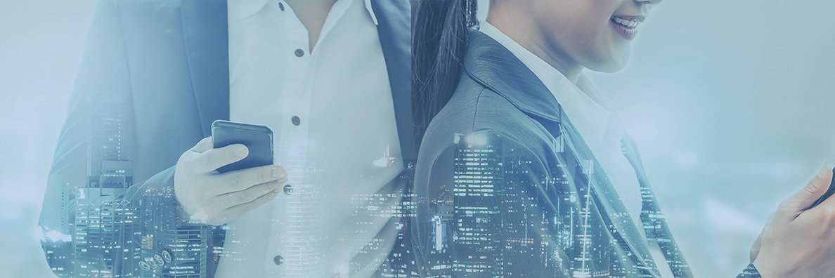 Alsoft, a Baracoda company banner