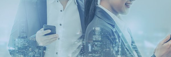 AlsoftPL Profile Banner