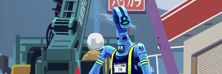 Unc_leSquid's profile banner image