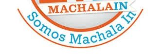 machala_in's profile banner image