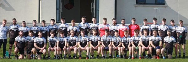 GAALavey Profile Banner