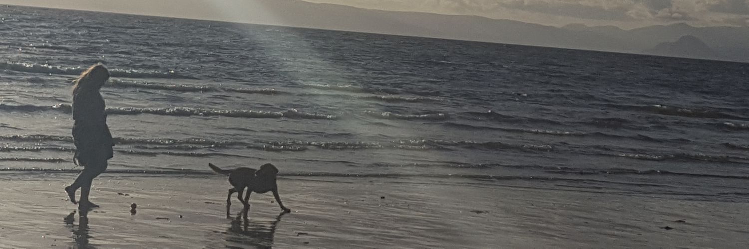 CampbellGazz's profile banner image