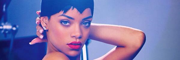 NiyahDimps's profile banner image