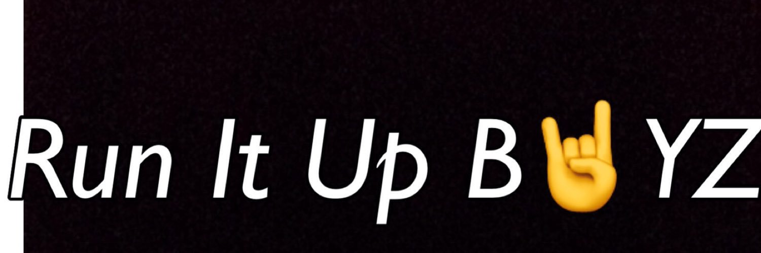 MusicMakinMauri's profile banner image