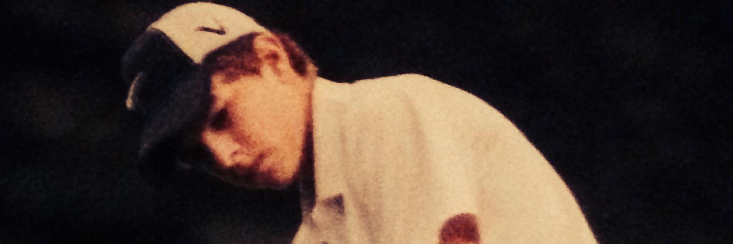 kyleirlbacker3's profile banner image