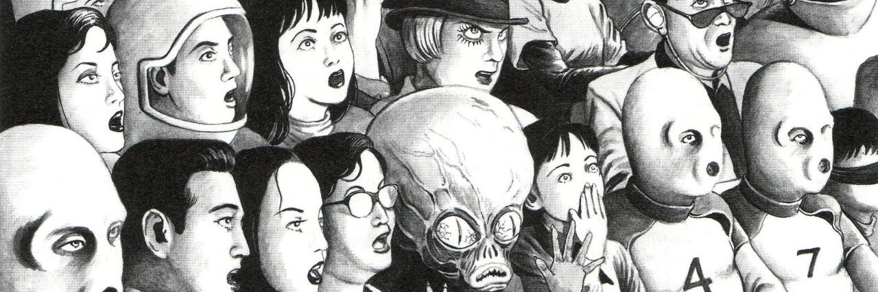 bornfreegrrl's profile banner image