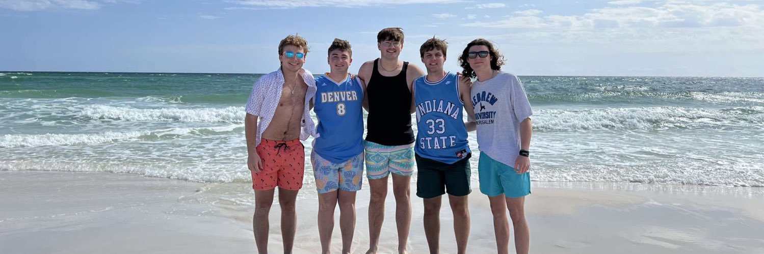 luke_allender10's profile banner image