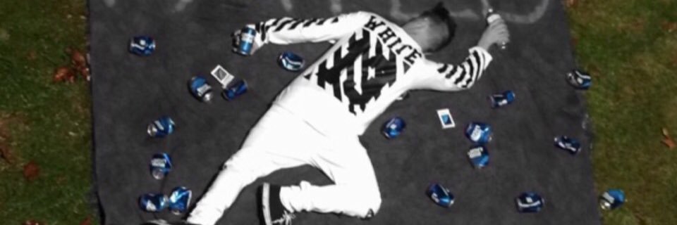 MickeyZobel's profile banner image