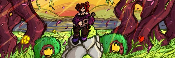 Supah_exe Profile Banner