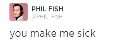 barrier maven banner