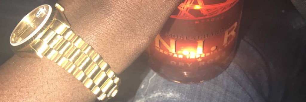 bd_stacks's profile banner image