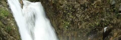 muhammad junaid banner