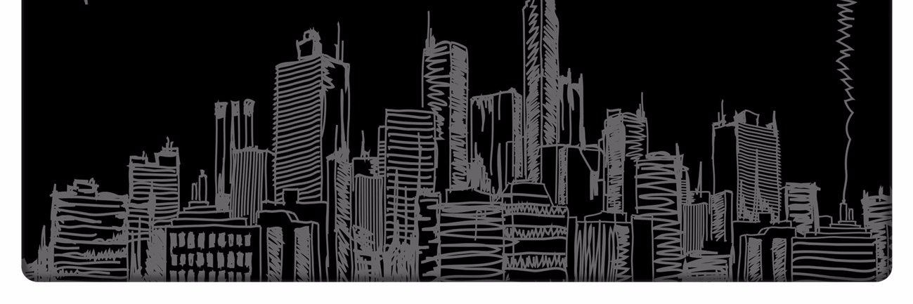 renan193's profile banner image