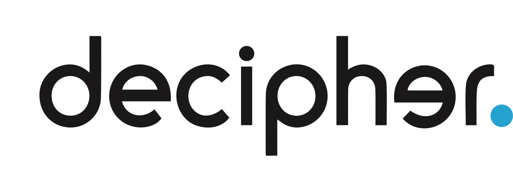 Decipher_Global's profile banner image