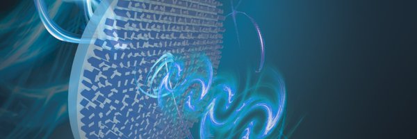Hren2016 Profile Banner