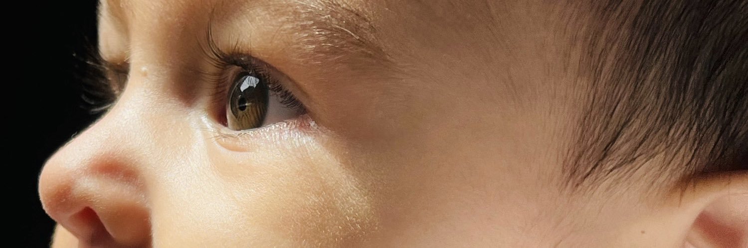 CarolinaSarah3's profile banner image