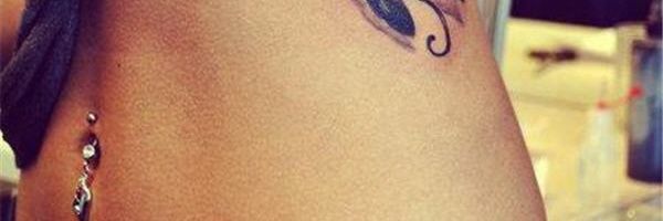 TimBetaBela's profile banner image