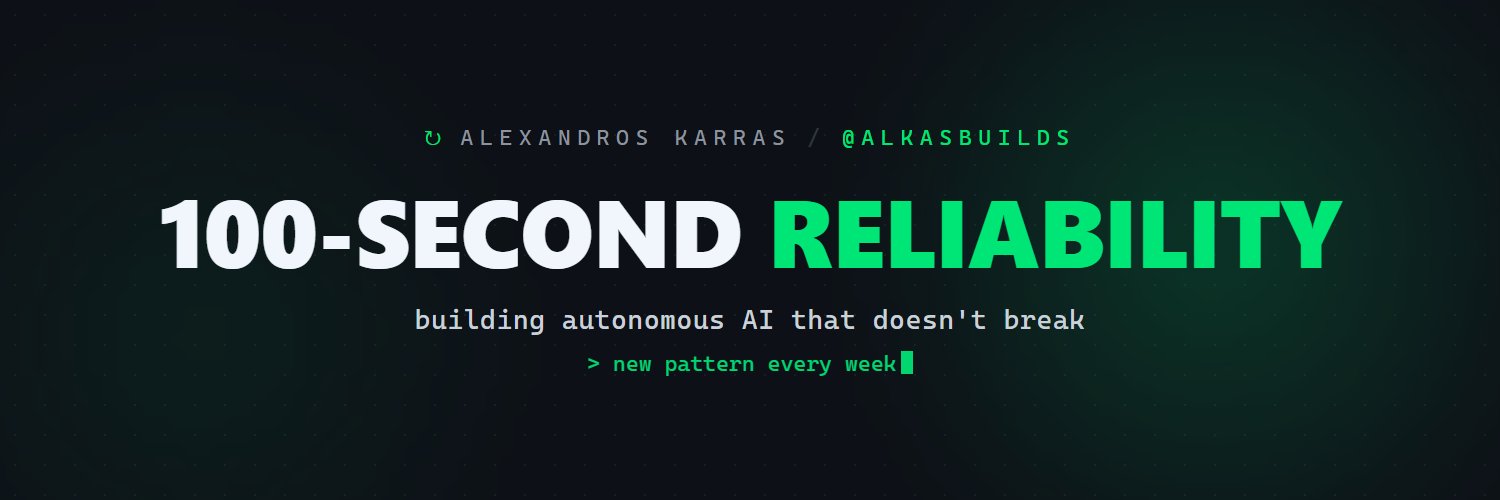 alkasbuilds's profile banner image