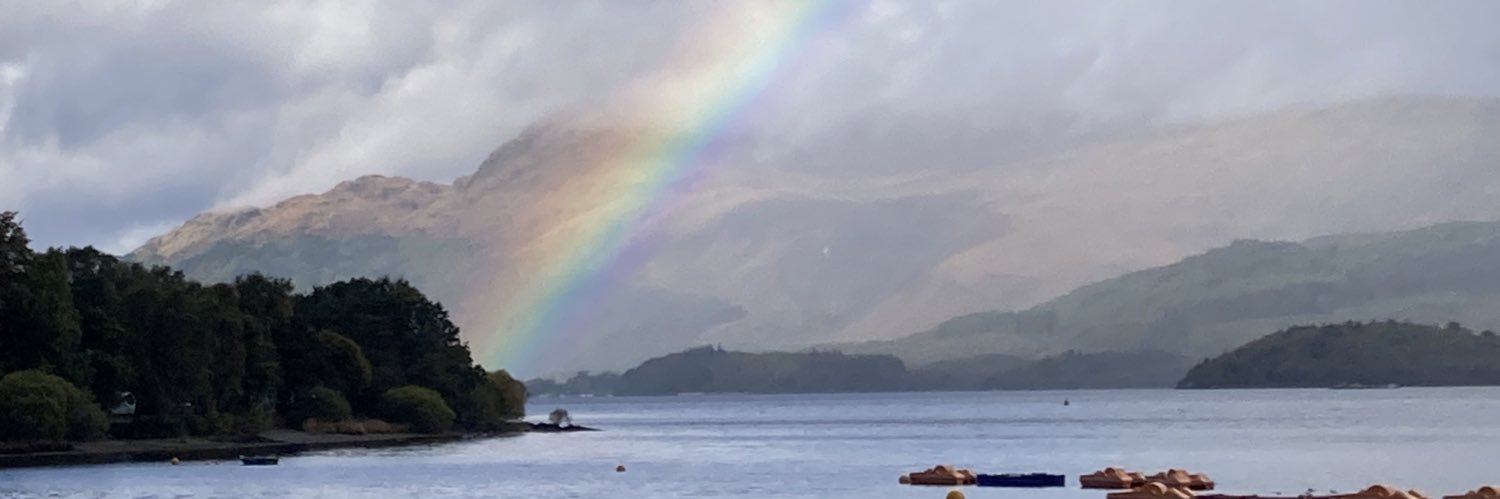 Tries to be Cam 🏴󠁧󠁢󠁳󠁣󠁴󠁿🐝🌳 banner