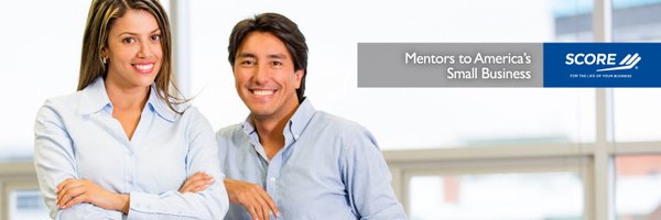 SCOREPhx Profile Banner