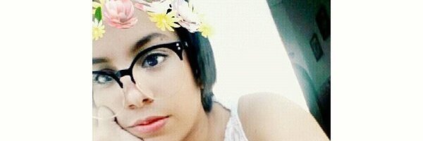 DanielisSilva1's profile banner image