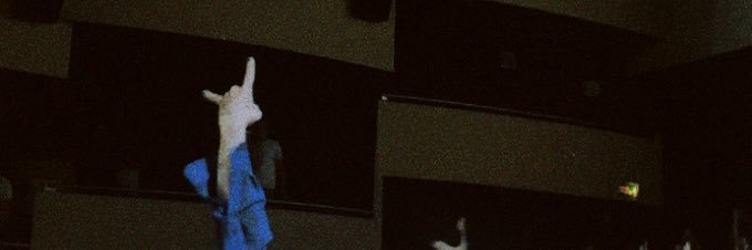 marlethcb10's profile banner image