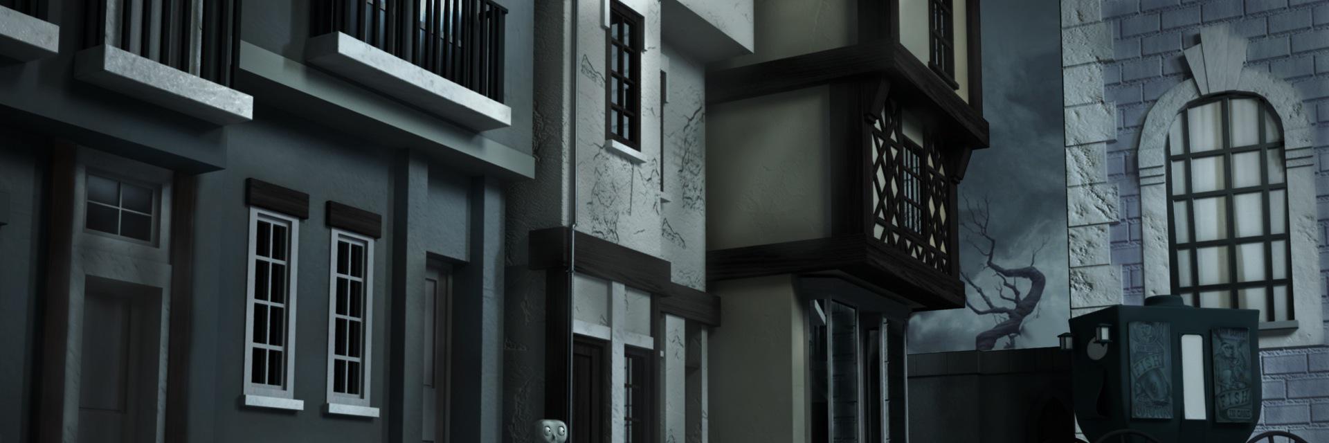 Belebells's profile banner image