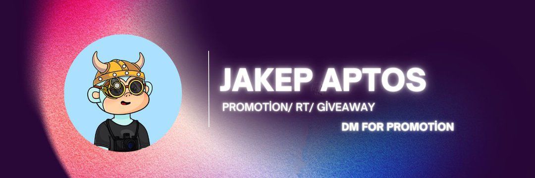JAKEP banner