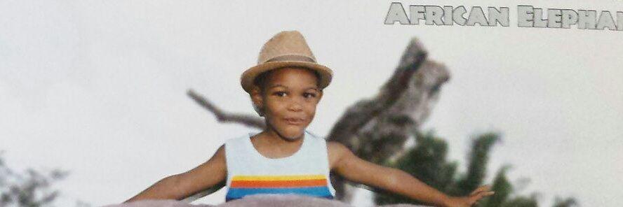 Papi_Fells's profile banner image