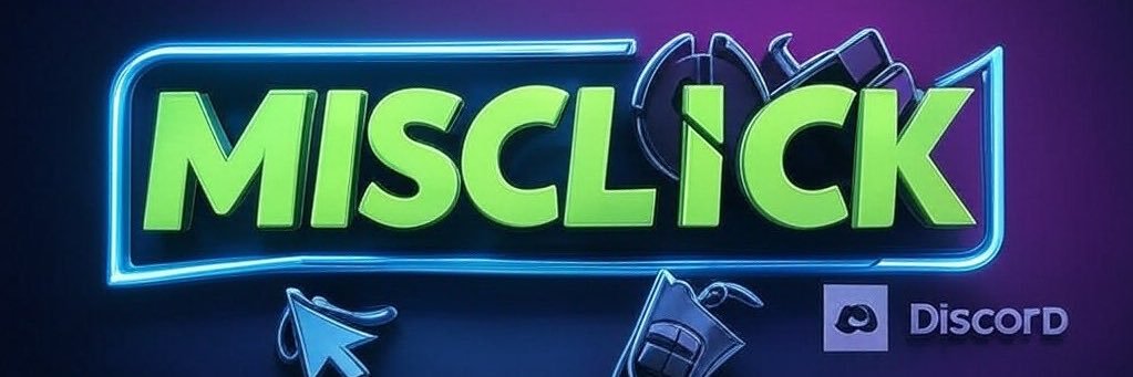JadedEh_'s profile banner image