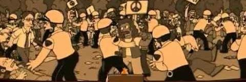 RicardoSepini's profile banner image