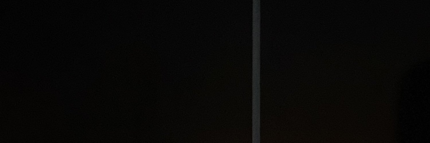محمد بن عفيّفه banner