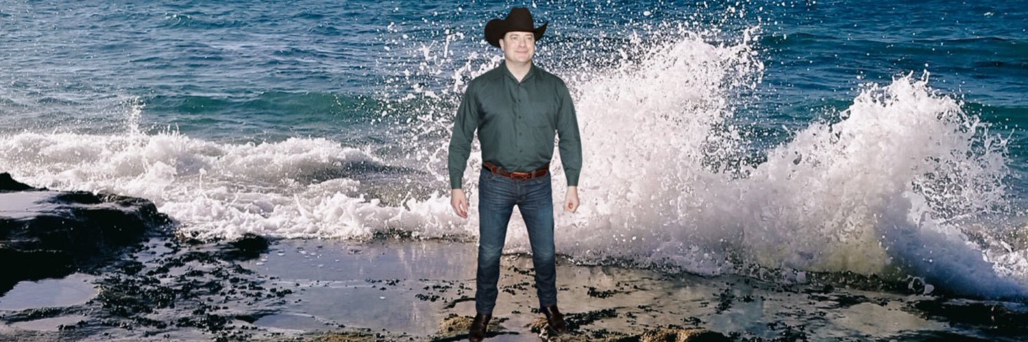ahtuems's profile banner image
