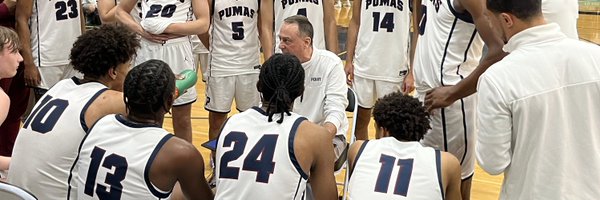 sduane24 Profile Banner