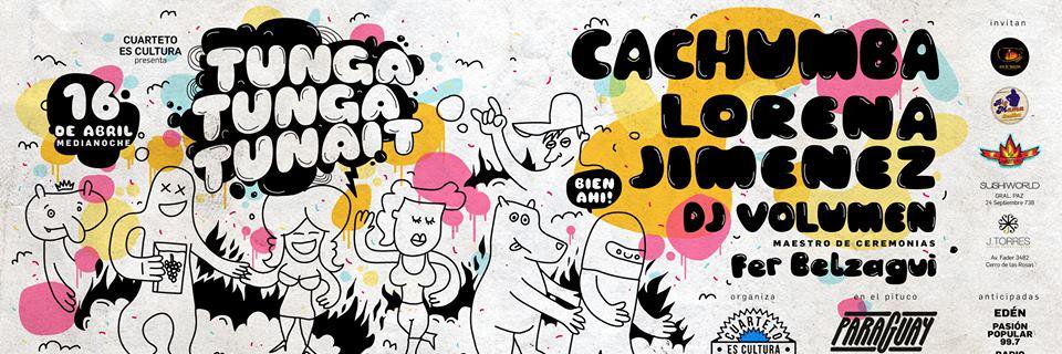 CuartetoCultura's profile banner image