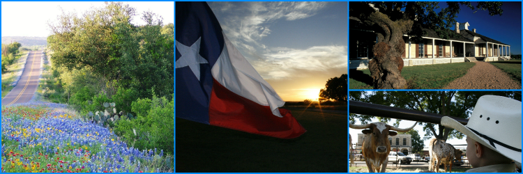 texasfortstrail's profile banner image