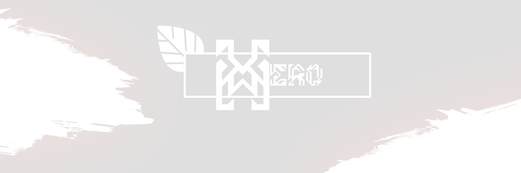 Josh_HeroTV's profile banner image