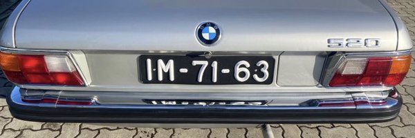 luismelo78 Profile Banner