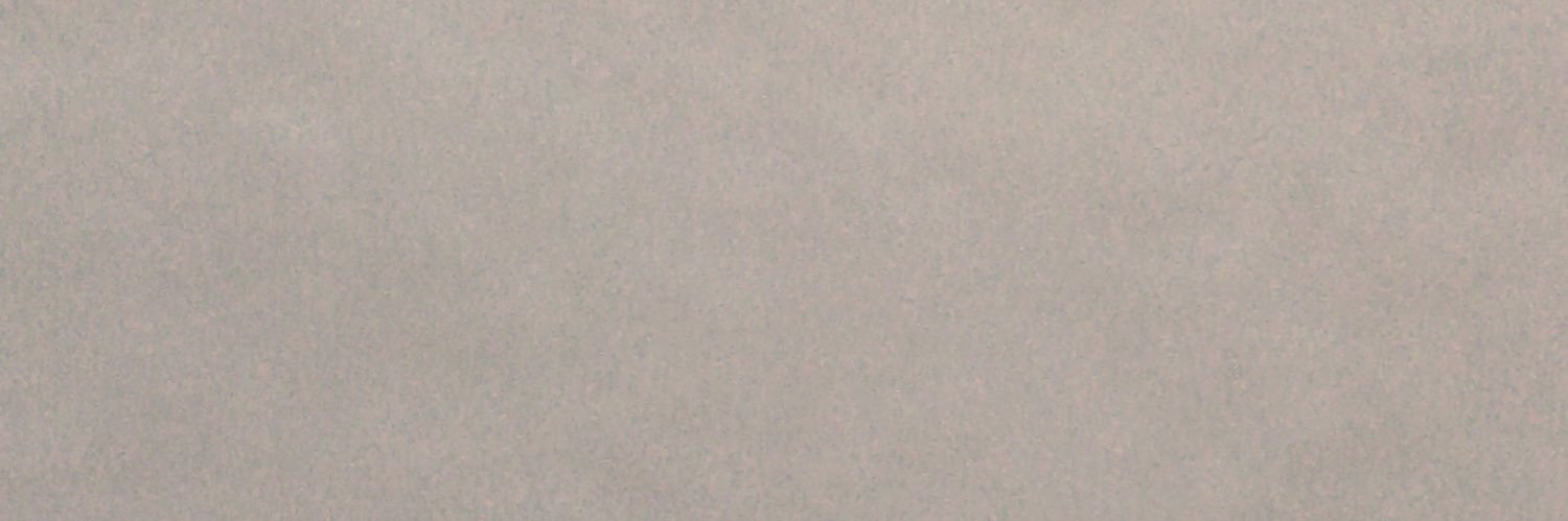 JamesChinery's profile banner image