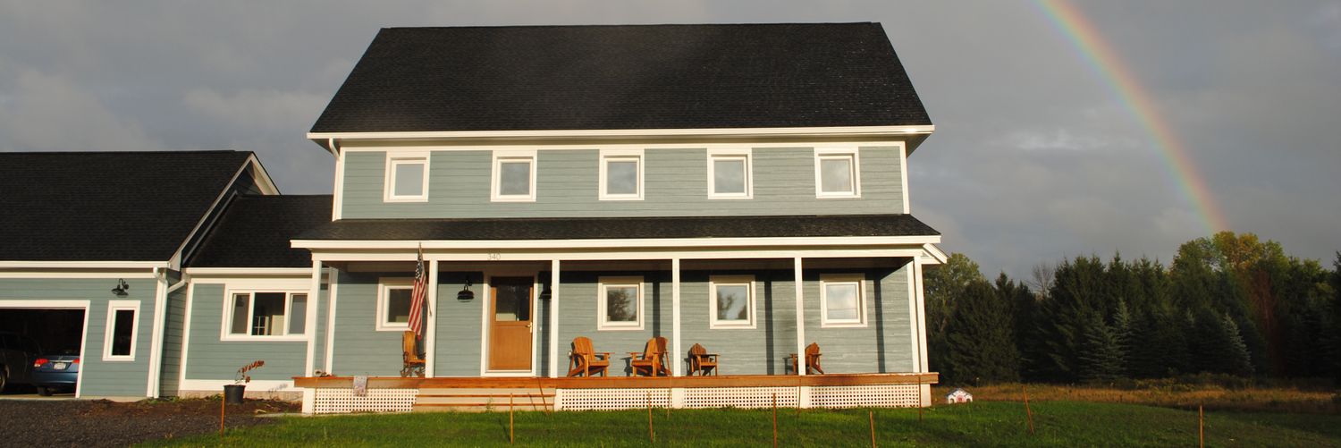 Matthew Bowers banner