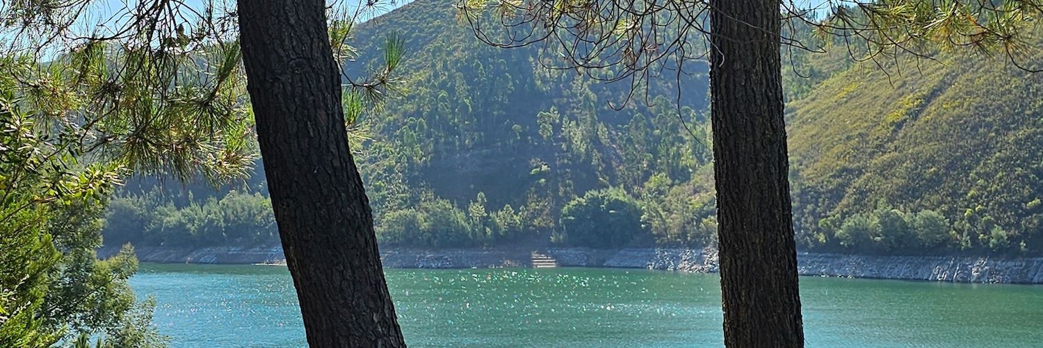 rwnderlust's profile banner image