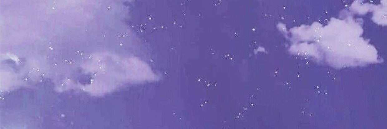 91_atoo's profile banner image