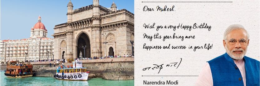 mb_rohit's profile banner image
