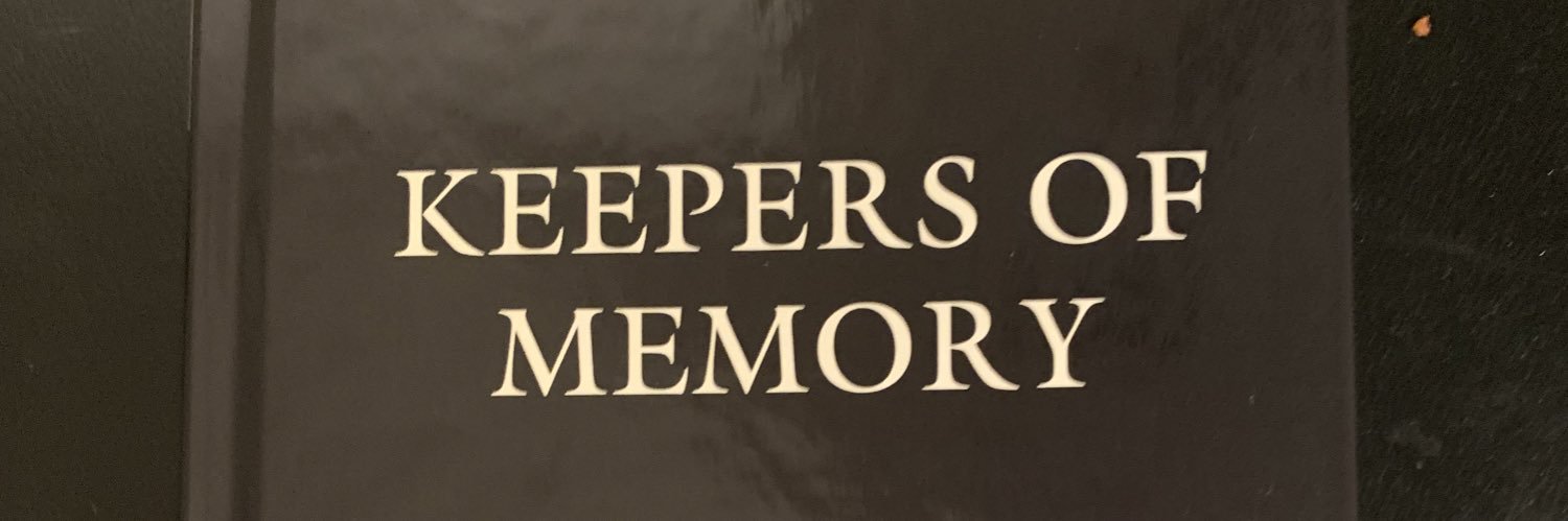 Jennifer Rich banner