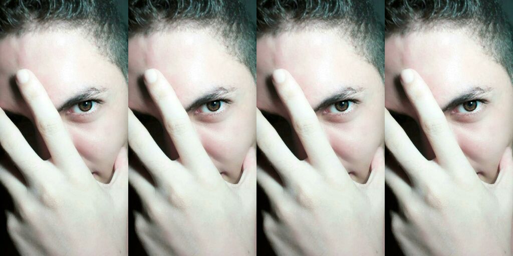 1296gabo's profile banner image