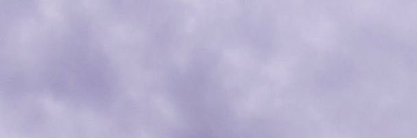 16Lo0o0ly's profile banner image