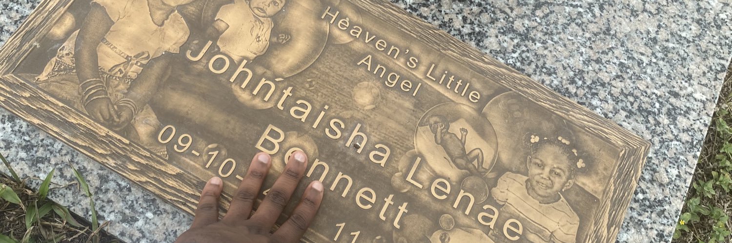 quietonn's profile banner image