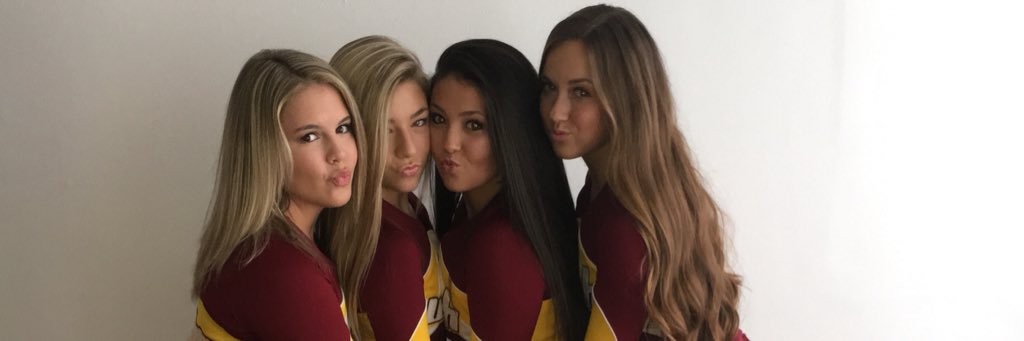 MarisaDesciscio's profile banner image
