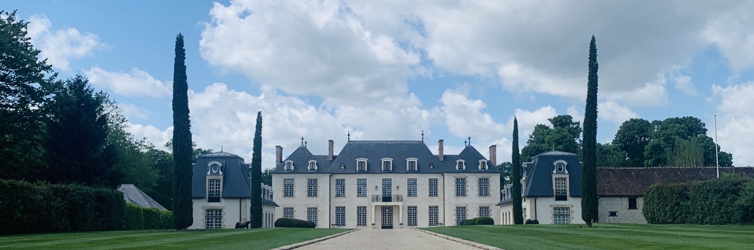 Victoria Neilson MIH banner